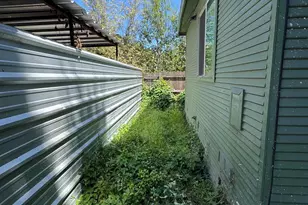 533 31st St, Oakland, CA 94609 - Photo 53