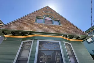 533 31st St, Oakland, CA 94609 - Photo 3