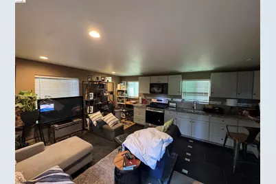 533 31st Street, Oakland, CA 94609 - Photo 37