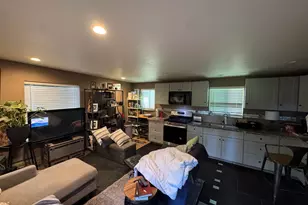 533 31st St, Oakland, CA 94609 - Photo 37