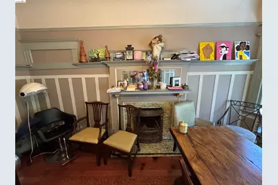 533 31st Street, Oakland, CA 94609 - Photo 13
