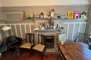 533 31st St, Oakland, CA 94609 - Photo 13