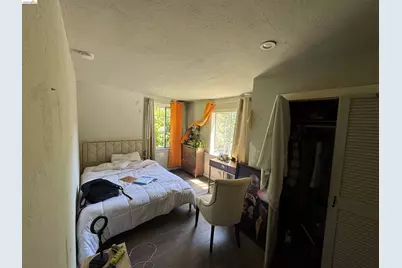 533 31st Street, Oakland, CA 94609 - Photo 31