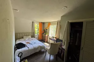 533 31st St, Oakland, CA 94609 - Photo 31