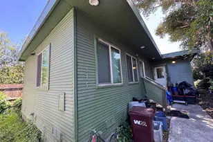 533 31st St, Oakland, CA 94609 - Photo 33