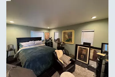 533 31st Street, Oakland, CA 94609 - Photo 45