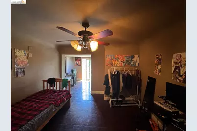 533 31st Street, Oakland, CA 94609 - Photo 27