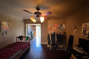 533 31st St, Oakland, CA 94609 - Photo 27