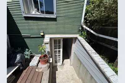 533 31st Street, Oakland, CA 94609 - Photo 49