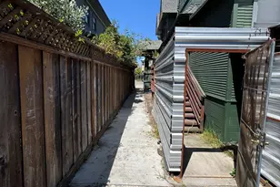 533 31st St, Oakland, CA 94609 - Photo 41