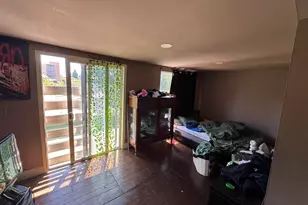 533 31st St, Oakland, CA 94609 - Photo 27