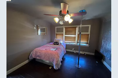 533 31st Street, Oakland, CA 94609 - Photo 25