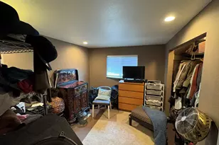 533 31st St, Oakland, CA 94609 - Photo 29