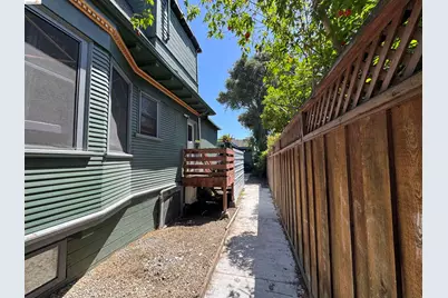 533 31st Street, Oakland, CA 94609 - Photo 7