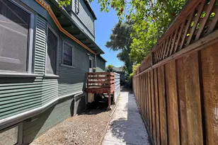 533 31st St, Oakland, CA 94609 - Photo 7