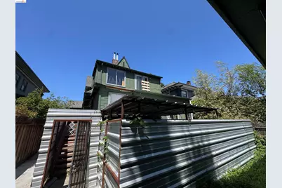 533 31st Street, Oakland, CA 94609 - Photo 47
