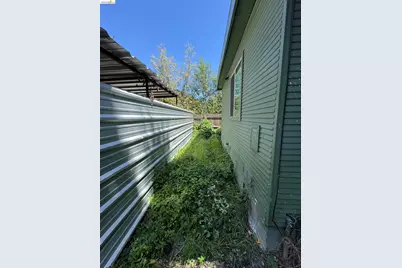 533 31st Street, Oakland, CA 94609 - Photo 55