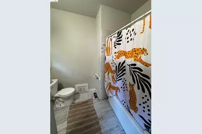 533 31st Street, Oakland, CA 94609 - Photo 21