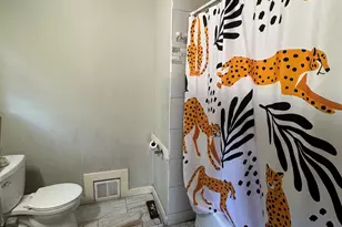 533 31st St, Oakland, CA 94609 - Photo 21