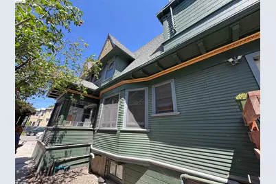 533 31st Street, Oakland, CA 94609 - Photo 5