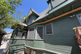 533 31st St, Oakland, CA 94609 - Photo 5