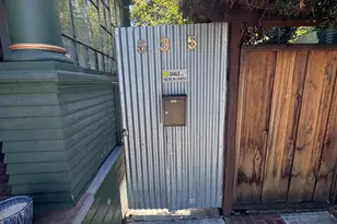 533 31st St, Oakland, CA 94609 - Photo 31
