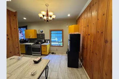 533 31st Street, Oakland, CA 94609 - Photo 15