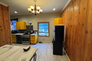 533 31st St, Oakland, CA 94609 - Photo 15