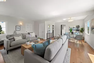 1711 Santa Clara St, Richmond, CA 94804 - Photo 29