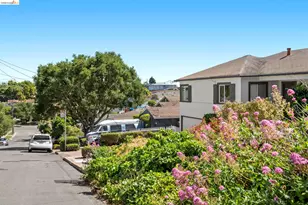 1711 Santa Clara St, Richmond, CA 94804 - Photo 3