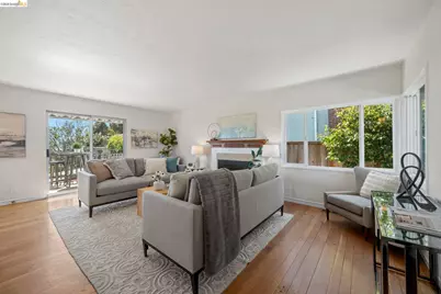 1711 Santa Clara St, Richmond, CA 94804 - Photo 13