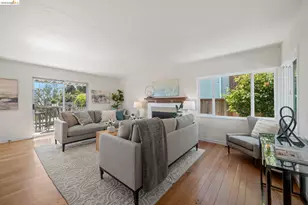 1711 Santa Clara St, Richmond, CA 94804 - Photo 13