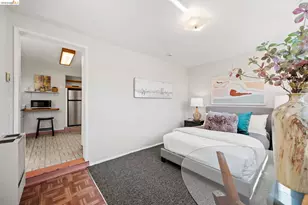 1711 Santa Clara St, Richmond, CA 94804 - Photo 57
