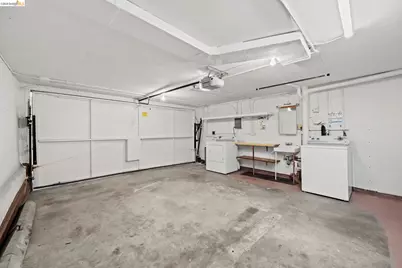 1711 Santa Clara St, Richmond, CA 94804 - Photo 69