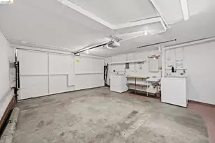 1711 Santa Clara St, Richmond, CA 94804 - Photo 69