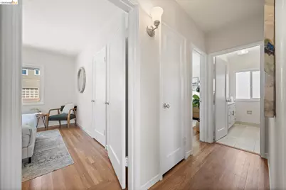 1711 Santa Clara St, Richmond, CA 94804 - Photo 37