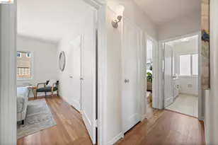 1711 Santa Clara St, Richmond, CA 94804 - Photo 37