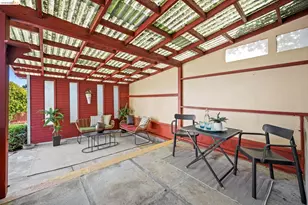 1711 Santa Clara St, Richmond, CA 94804 - Photo 67