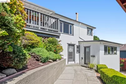 1711 Santa Clara St, Richmond, CA 94804 - Photo 51