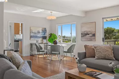 1711 Santa Clara St, Richmond, CA 94804 - Photo 19