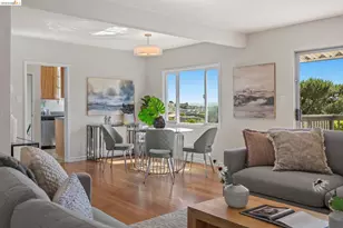 1711 Santa Clara St, Richmond, CA 94804 - Photo 19