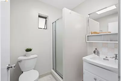 1711 Santa Clara St, Richmond, CA 94804 - Photo 61