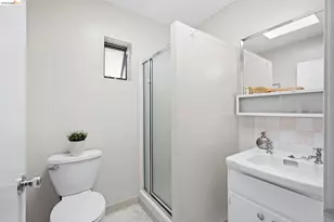 1711 Santa Clara St, Richmond, CA 94804 - Photo 61
