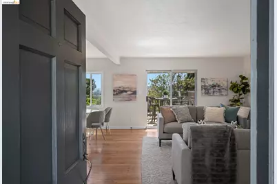 1711 Santa Clara St, Richmond, CA 94804 - Photo 9