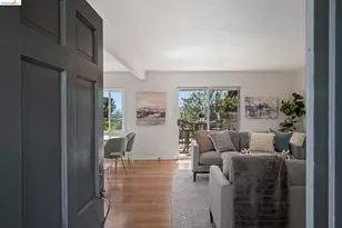 1711 Santa Clara St, Richmond, CA 94804 - Photo 9