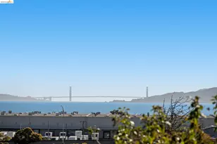 1711 Santa Clara St, Richmond, CA 94804 - Photo 23