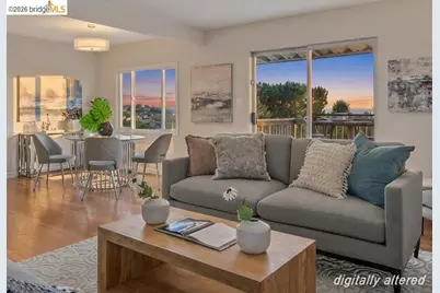 1711 Santa Clara St, Richmond, CA 94804 - Photo 11