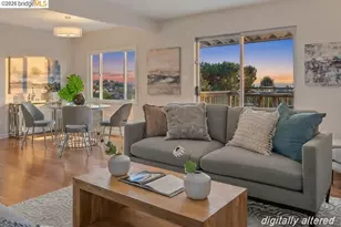 1711 Santa Clara St, Richmond, CA 94804 - Photo 11