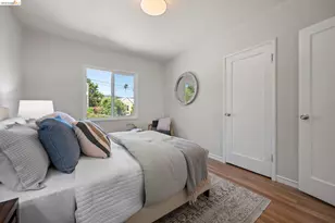 1711 Santa Clara St, Richmond, CA 94804 - Photo 39