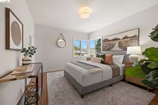 1711 Santa Clara St, Richmond, CA 94804 - Photo 43